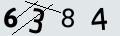 verifycode